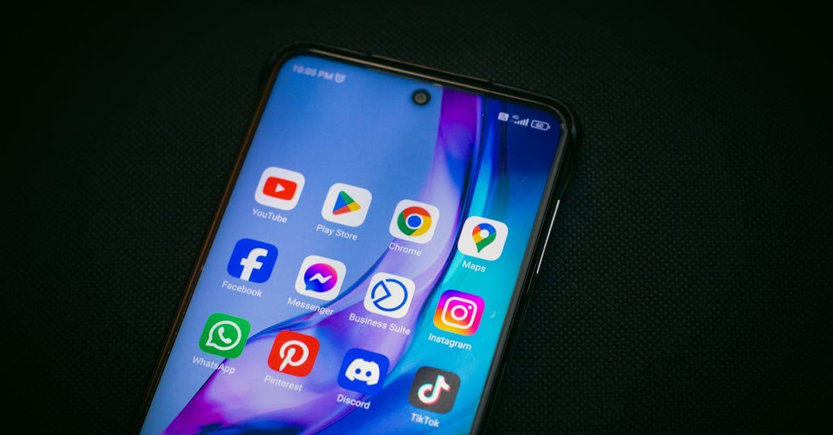 Best Social Media Platforms for Small Business in 2026