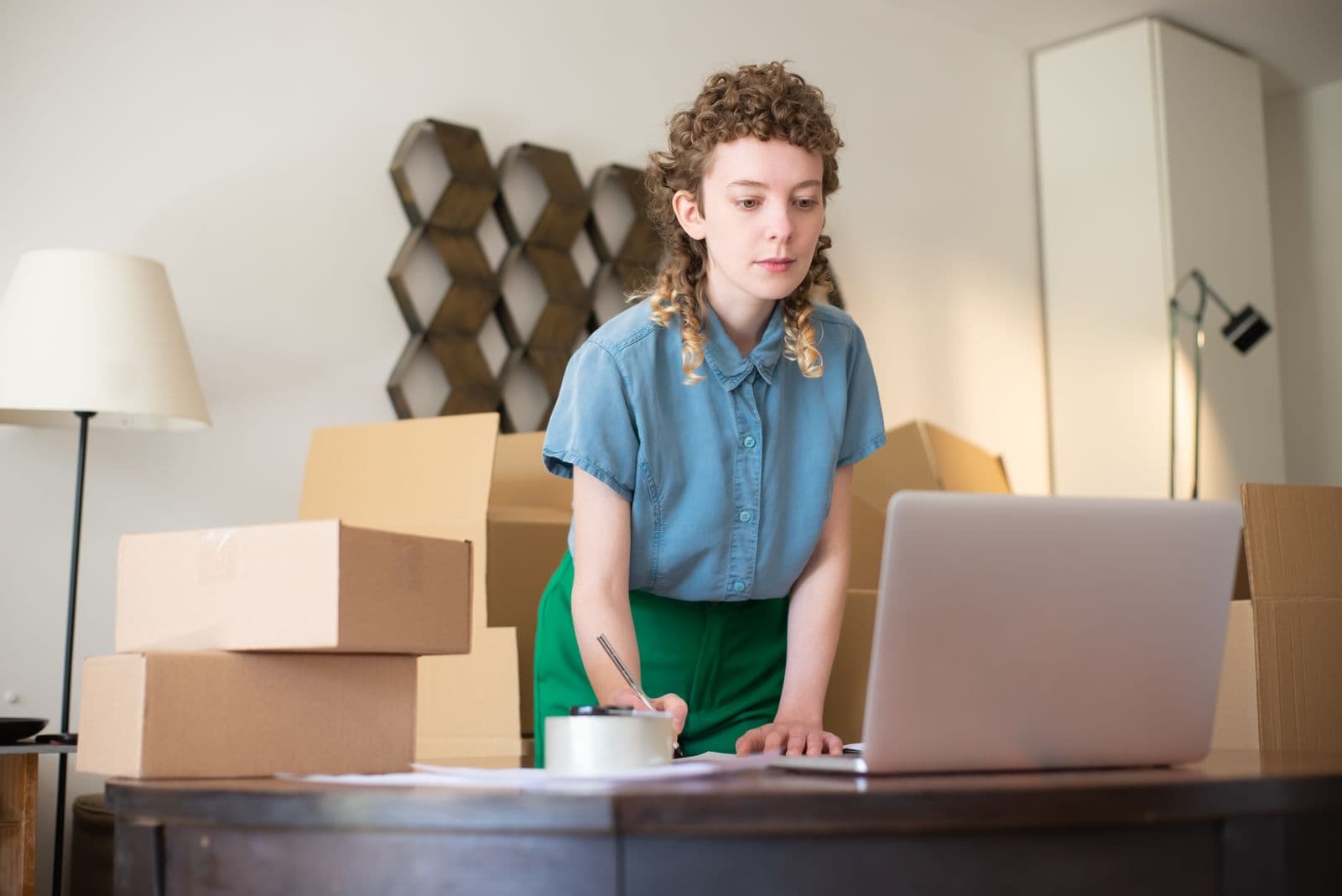Content Marketing for Ottawa Small Businesses