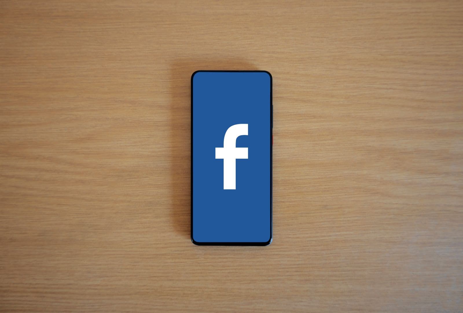 Facebook Marketing for Ottawa Small Businesses