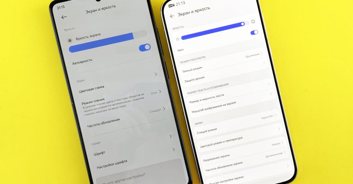 Instagram Reels vs TikTok for Business: Which Platform Wins in 2026?