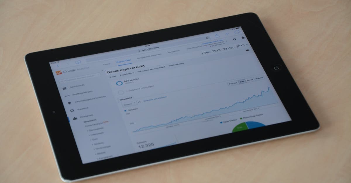 Meta Ads vs Google Ads for Local Business: Which Delivers Better ROI?
