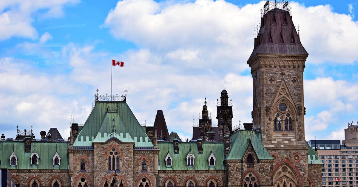 Social Media Marketing in Ottawa: The Complete Guide for 2026