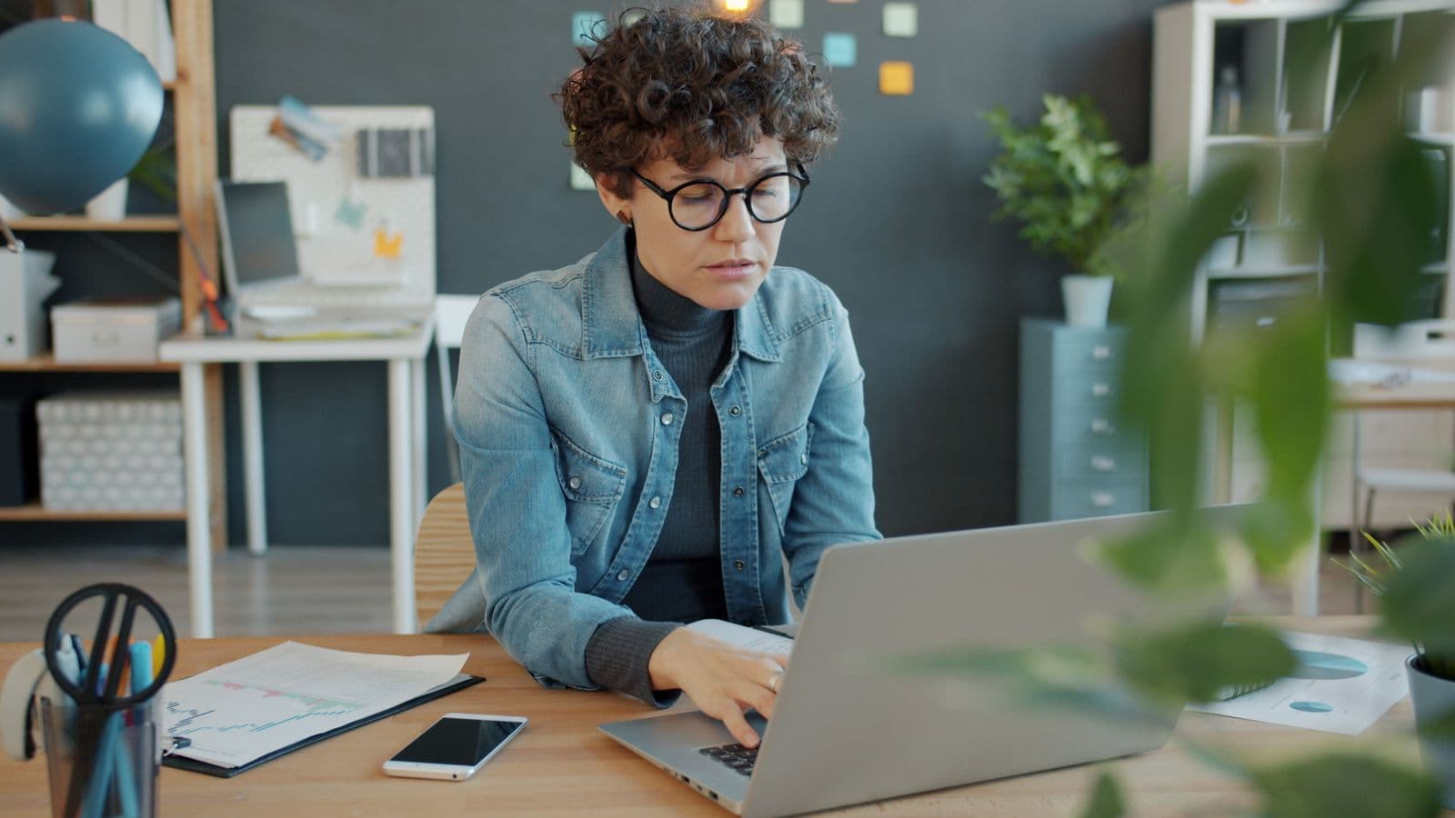 SEO Services for Ottawa Small Businesses