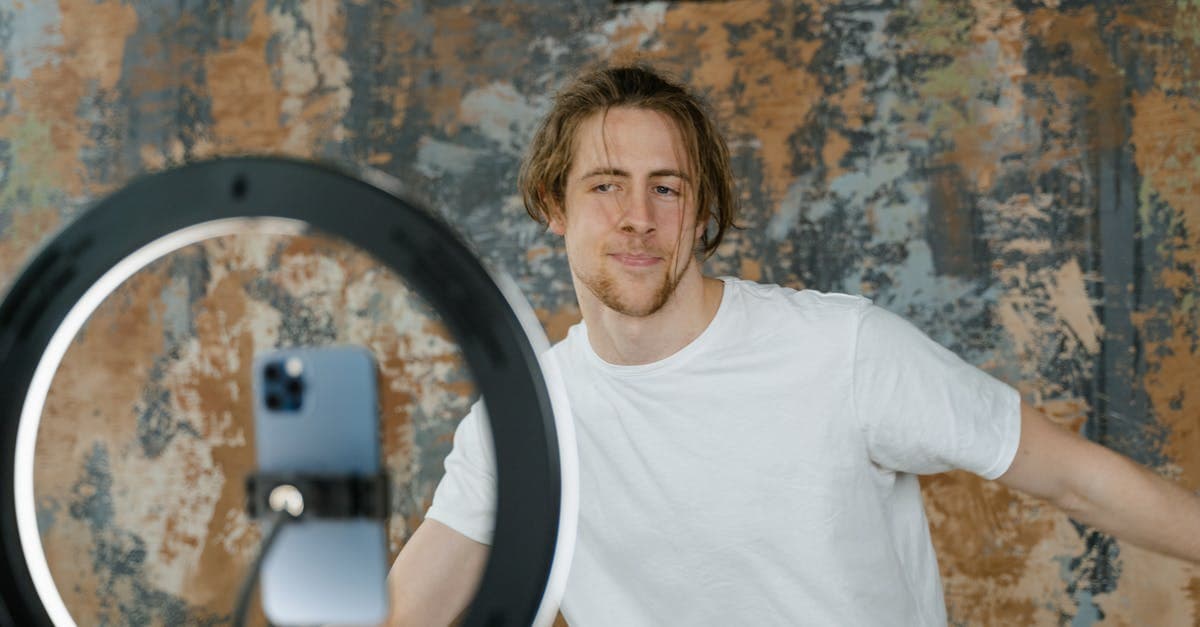 Short-Form Video Marketing for Local Business: How Entertaining Content Drives Real Customers