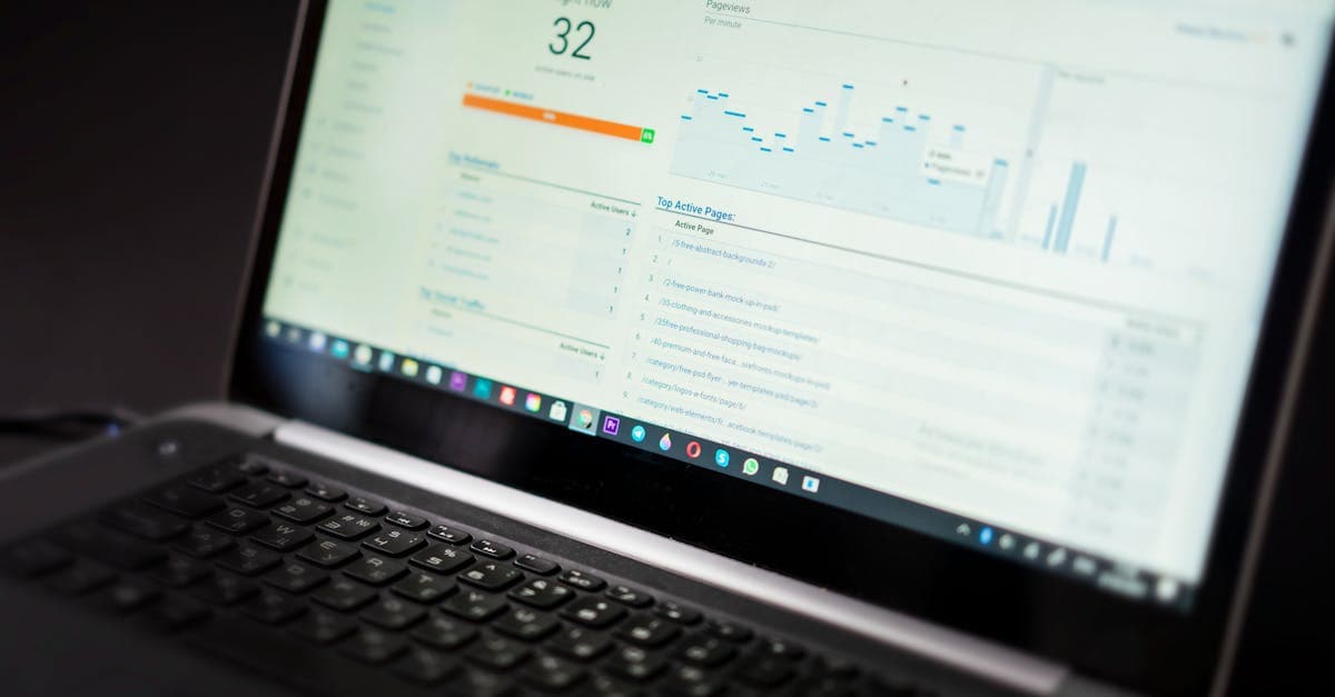 How to Generate Leads From Social Media: A Practical Guide for 2026