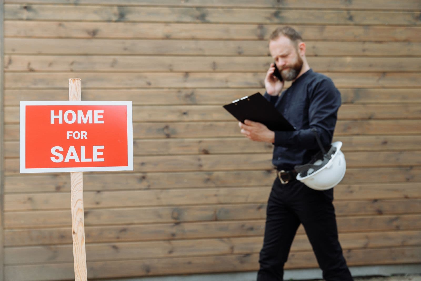 Social Media Marketing for Real Estate Agents: An Ottawa Listing Lead Playbook