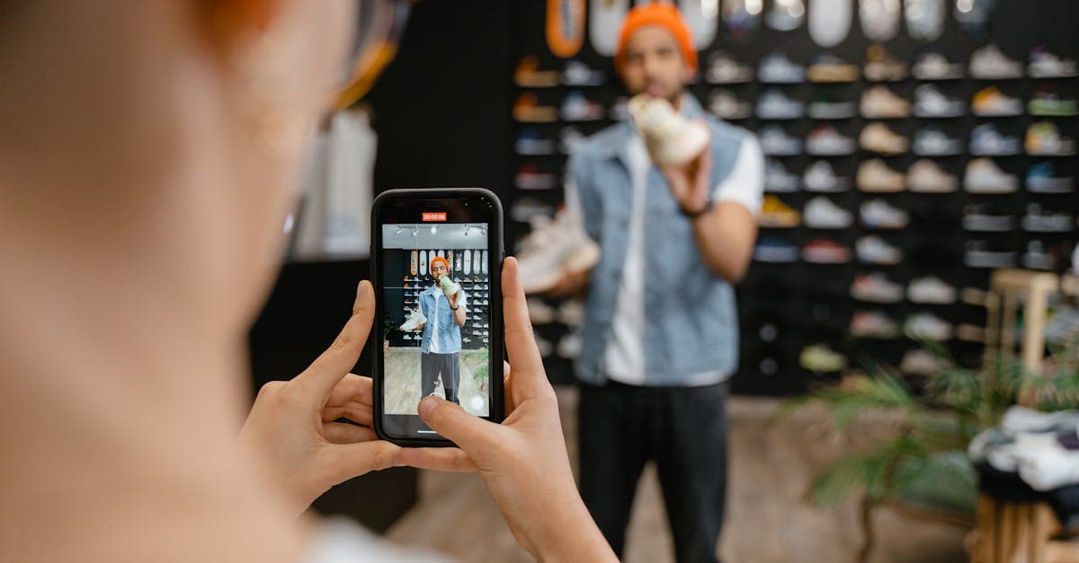 Is TikTok Good for Local Business? Here Is What the Data Says