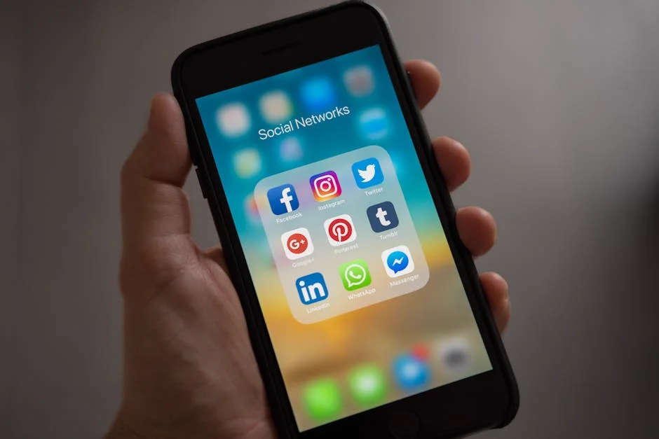 Example paid social ad creative for a venue lead-generation campaign.