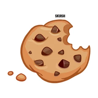 Skuish logo
