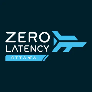 Zero Latency Ottawa - Entertainment / VR social media marketing client - Ottawa agency success story