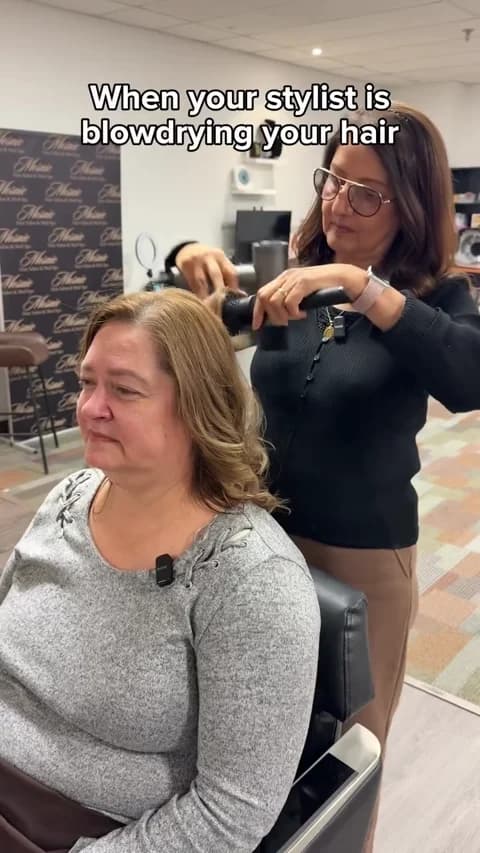 Mosaic Medical Spa and Salon video 1