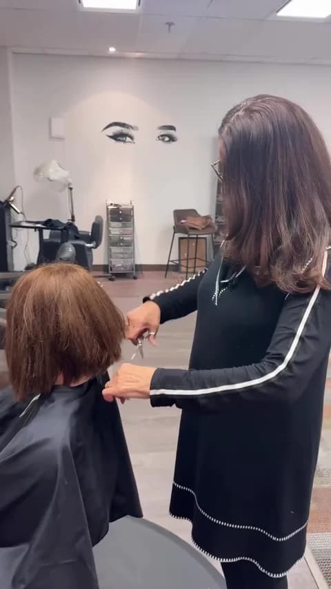 Mosaic Medical Spa and Salon video 2