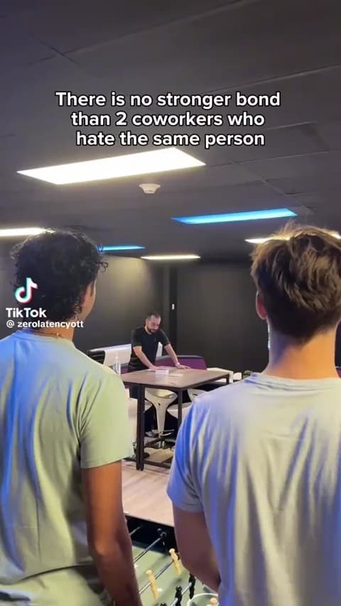 Zero Latency Ottawa video 5