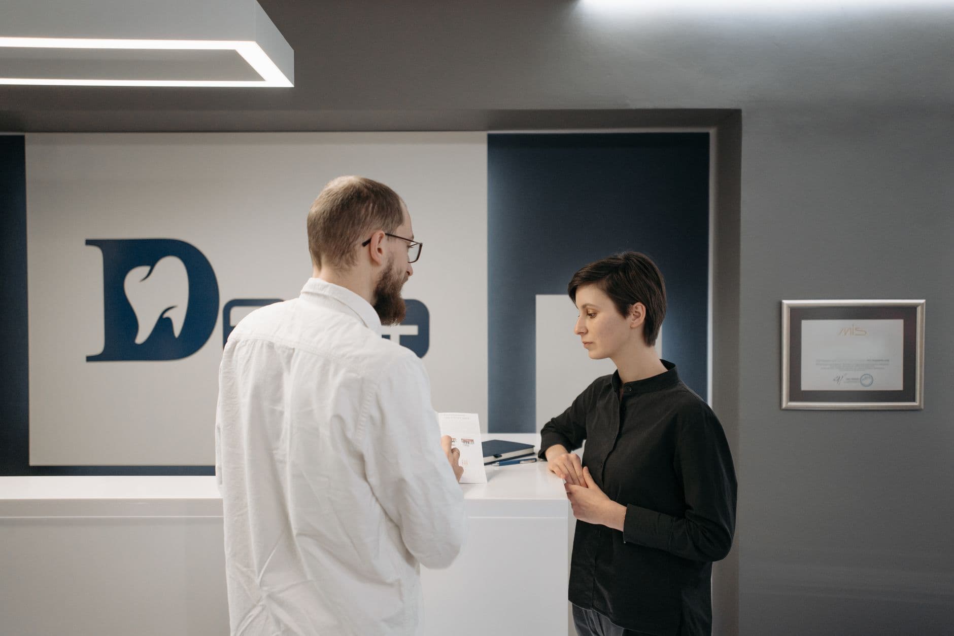 Dental Clinic Marketing in Ottawa: A 90-Day Plan