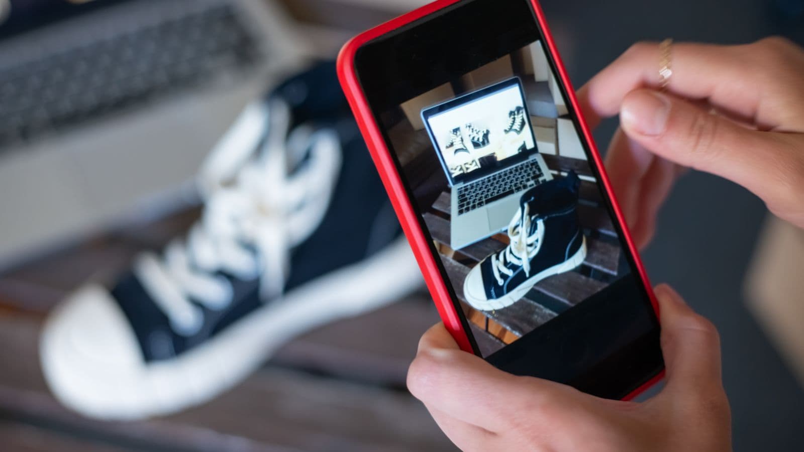 UGC Marketing for Small Business: An Ottawa Guide
