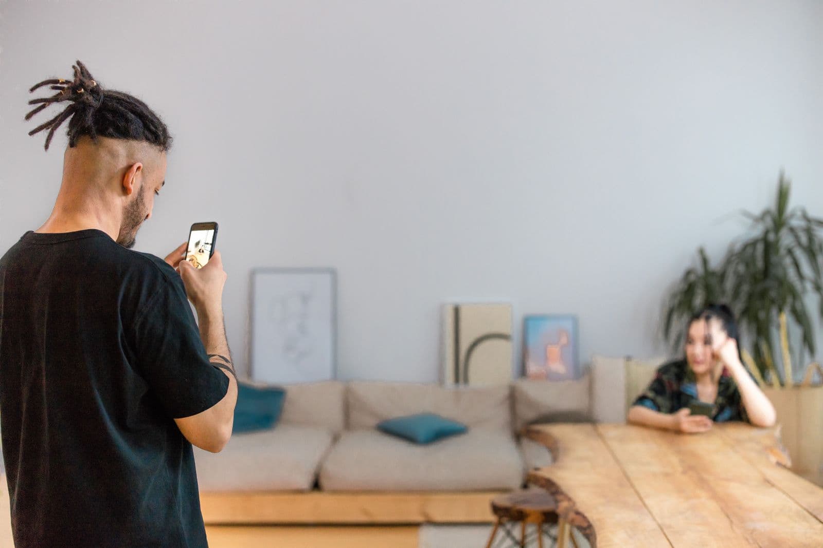 Video SEO for Ottawa Businesses: A Practical Guide