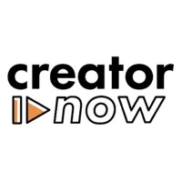 Creator Now