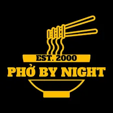 Pho By Night